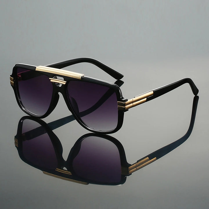 Maverick Pilot Sunglasses