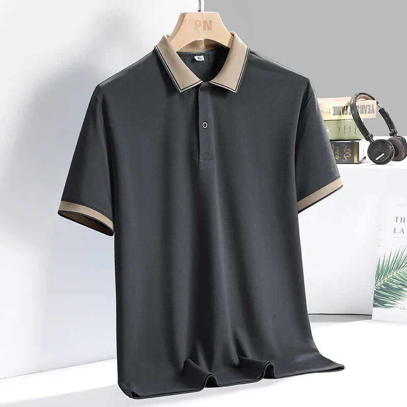 Wesley Classic Polo