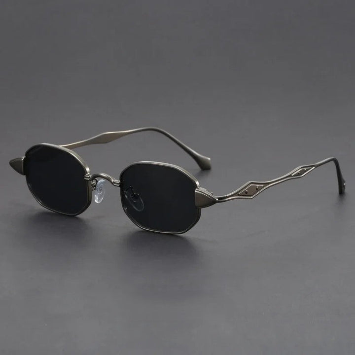 Ottagon Sunglasses