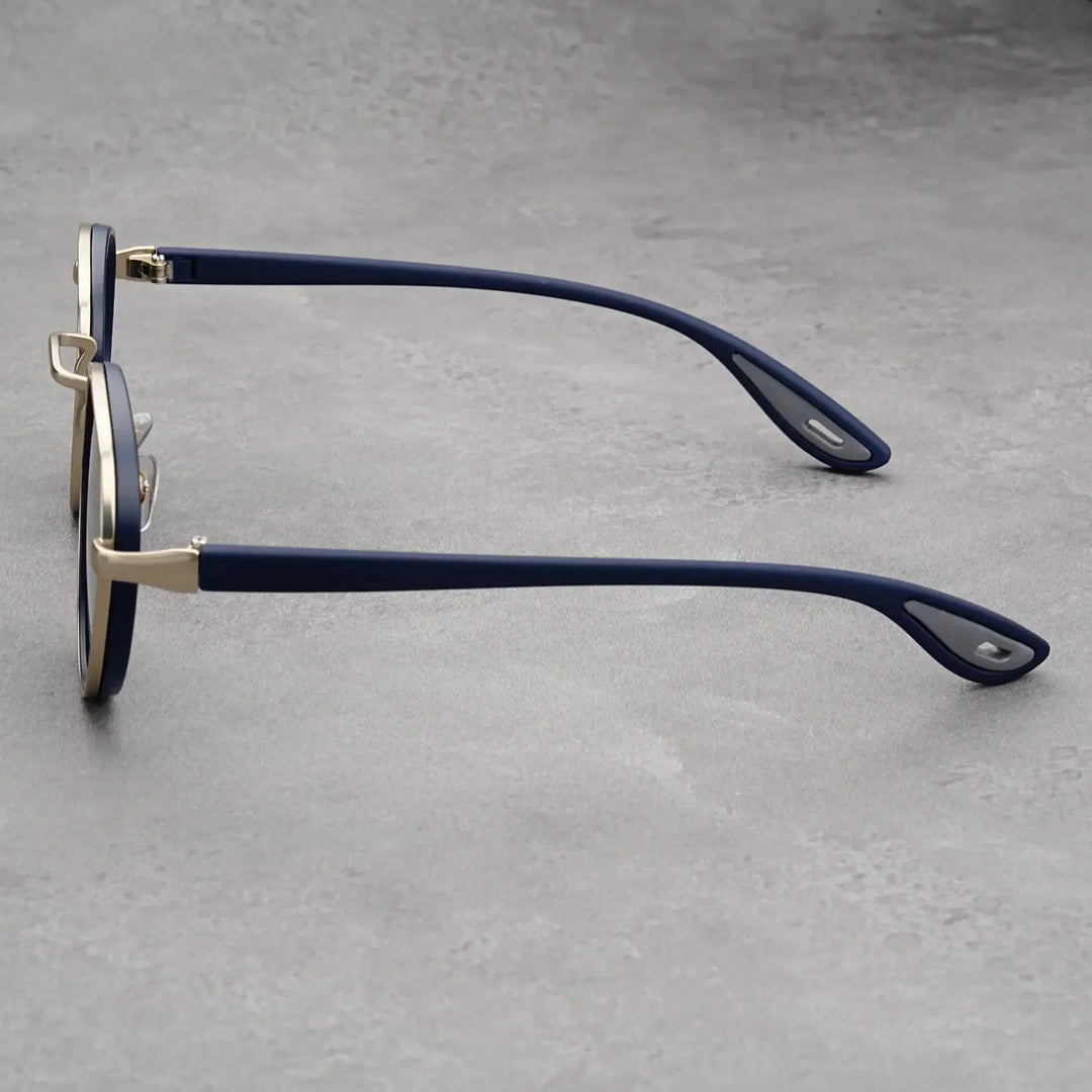 Joshua Matte Sunglasses