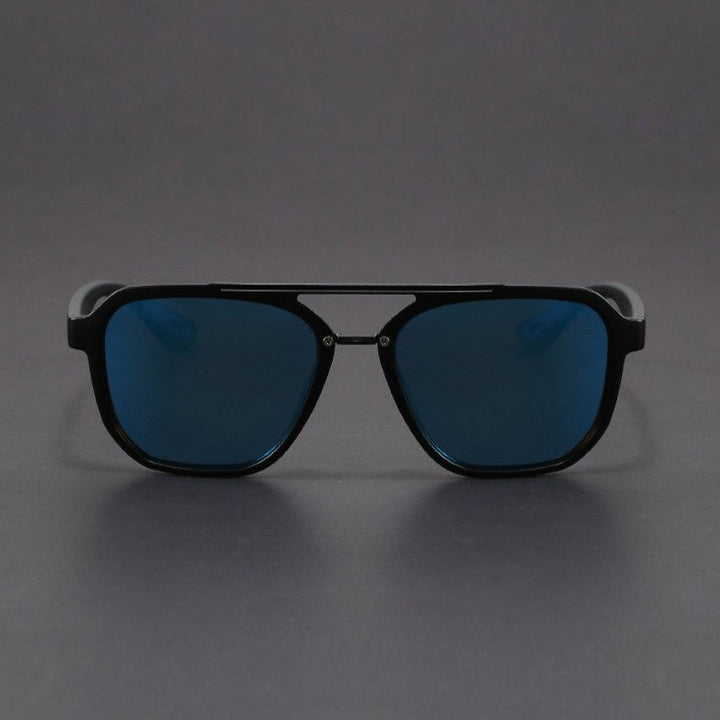 Redrock Polarized Sunglasses