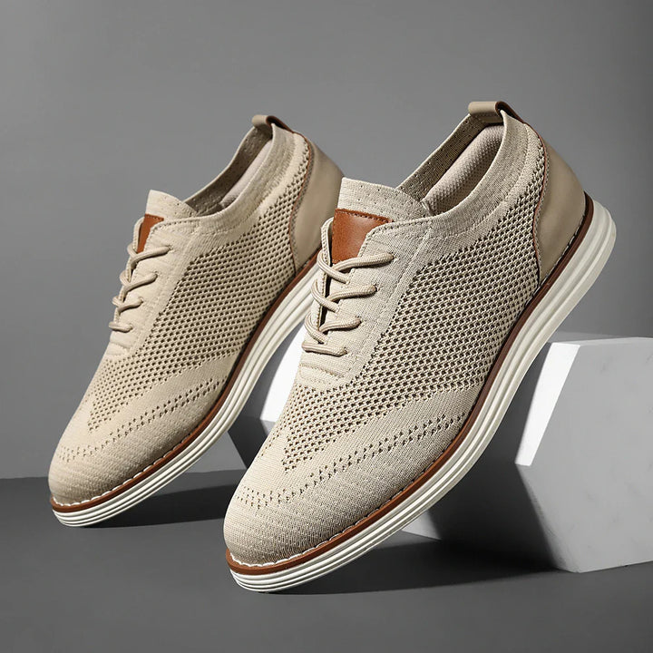 Darian Knit Shoe