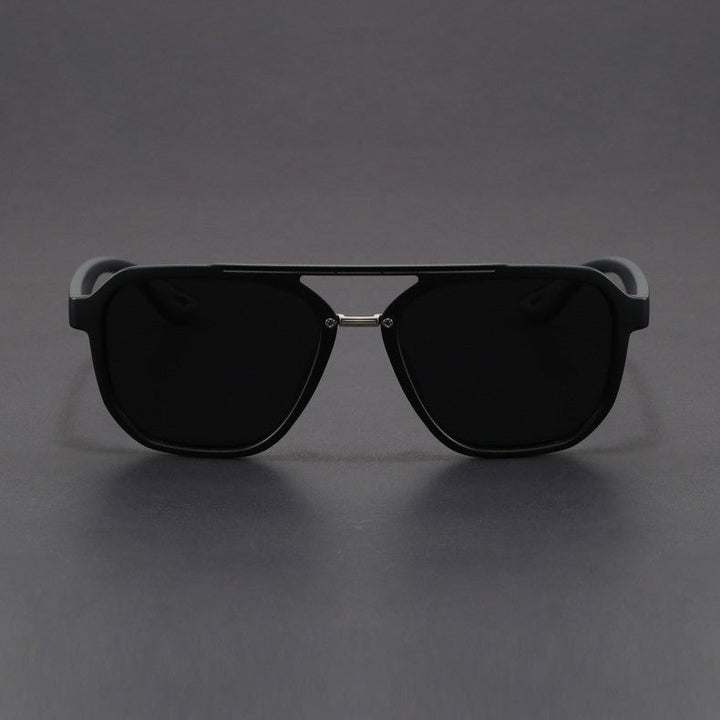 Redrock Polarized Sunglasses