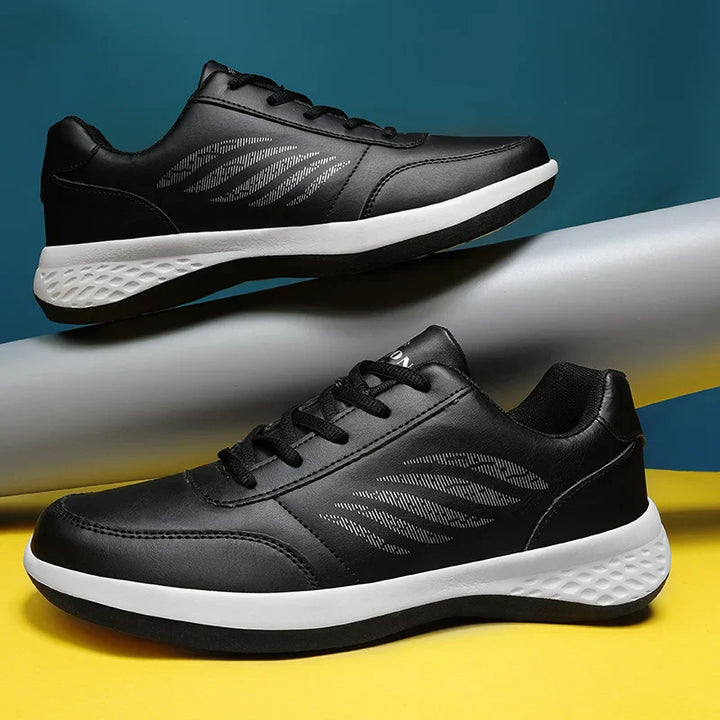 Matto Casual Sneakers