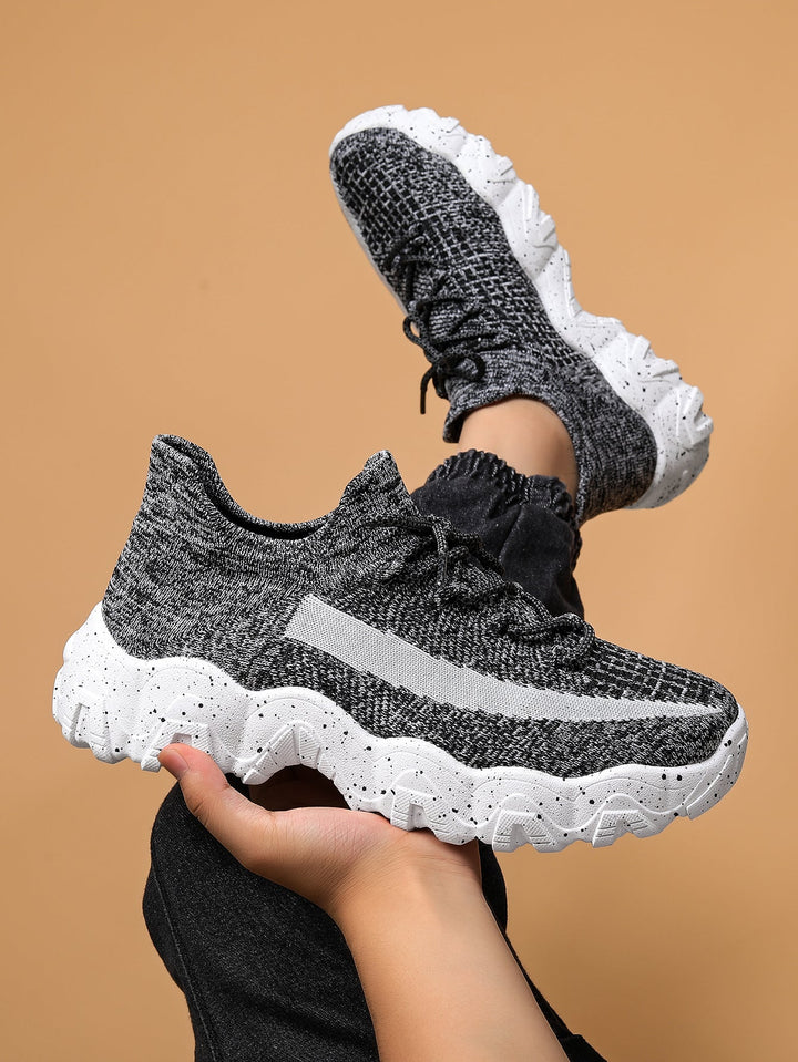 Talon Mesh Shoes