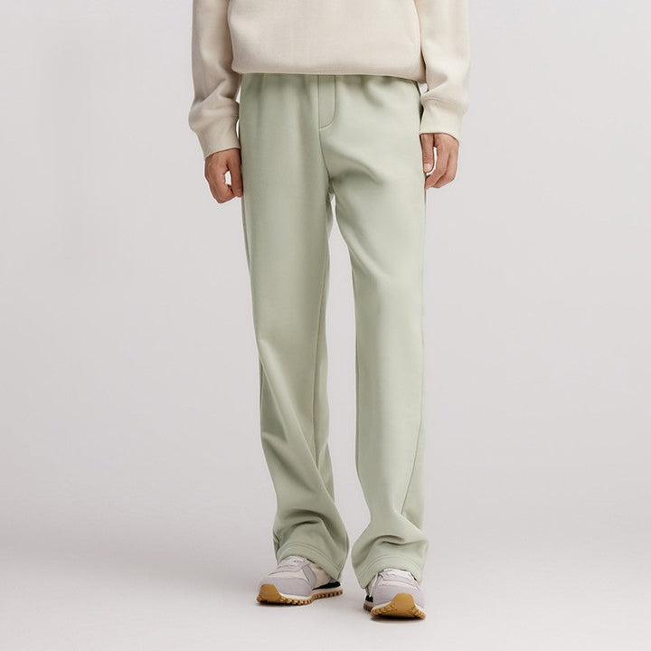 Hudson Sweatpants