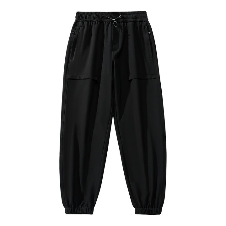Harlan Lightweight Trail Pants