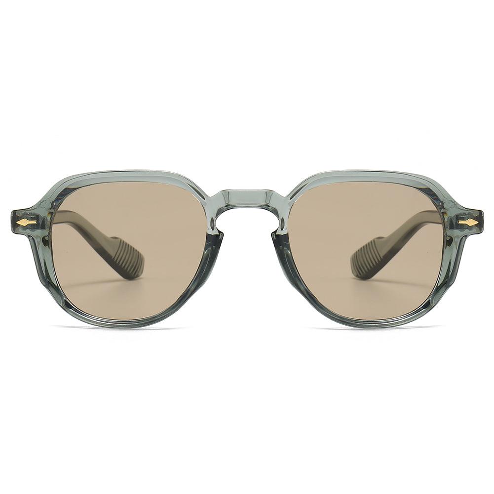 Ravell Heritage Sunglasses