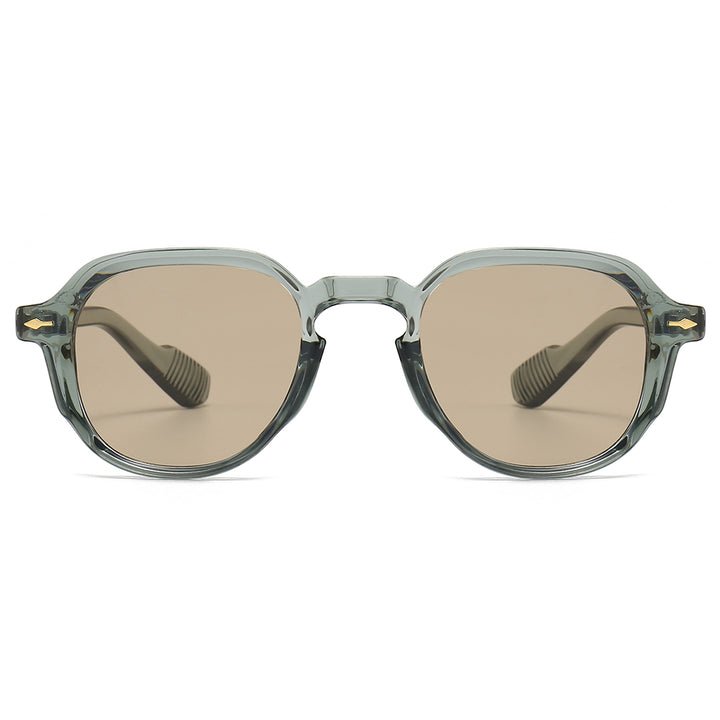 Ravell Heritage Sunglasses