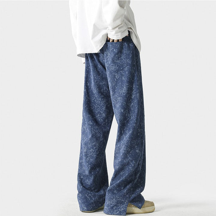 Street Drift Sweatpants