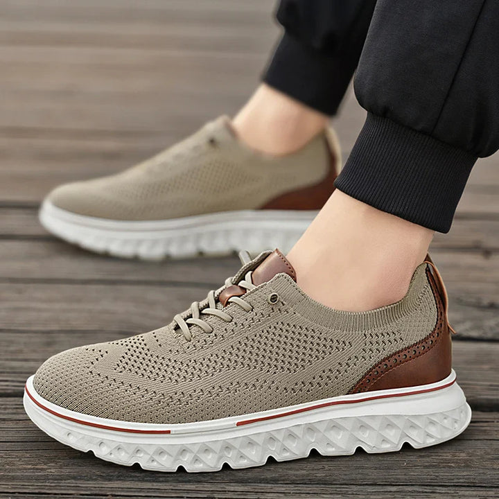Kenton Mesh Shoes