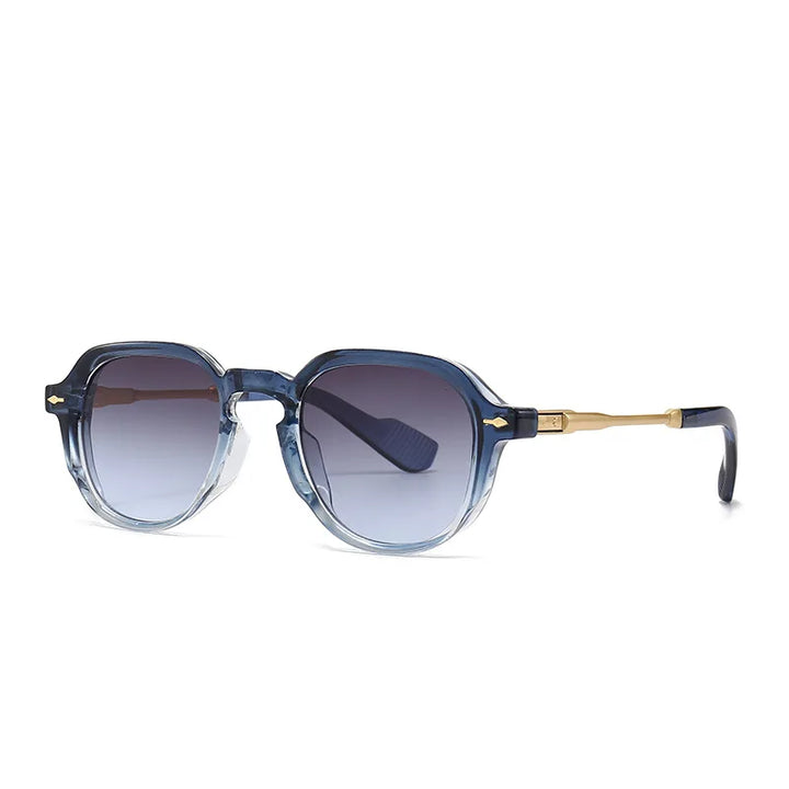 Ravell Heritage Sunglasses