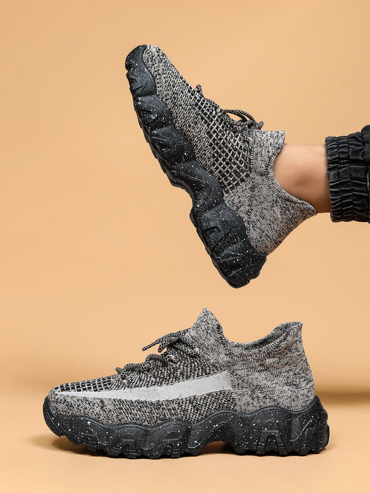 Talon Mesh Shoes