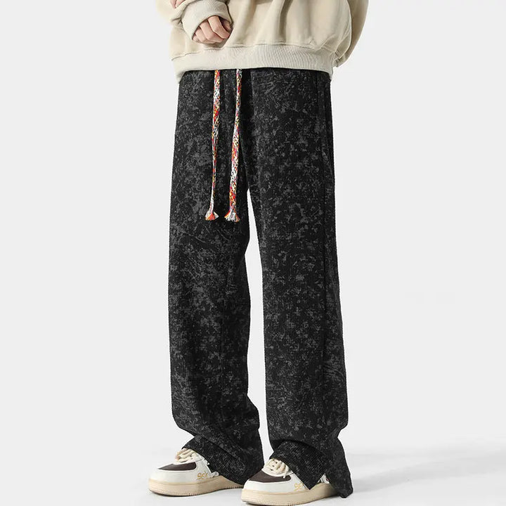 Street Drift Sweatpants