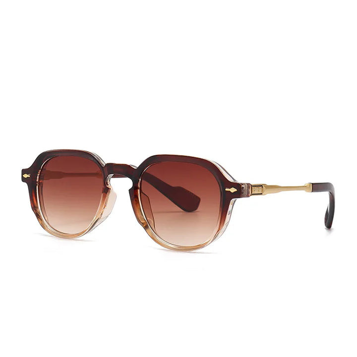Ravell Heritage Sunglasses