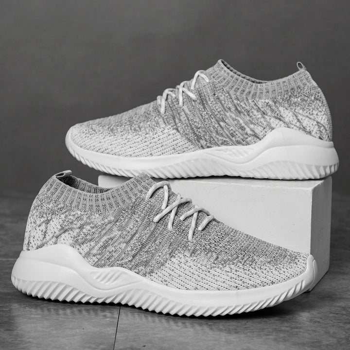 Huxley Mesh Shoes