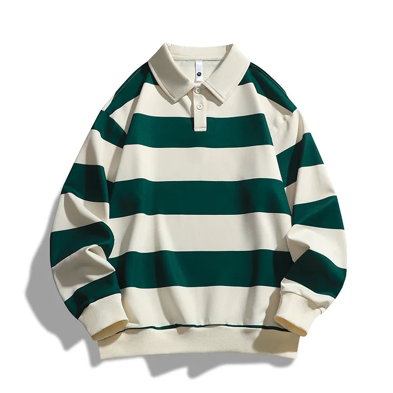 Alessio Polo Shirt