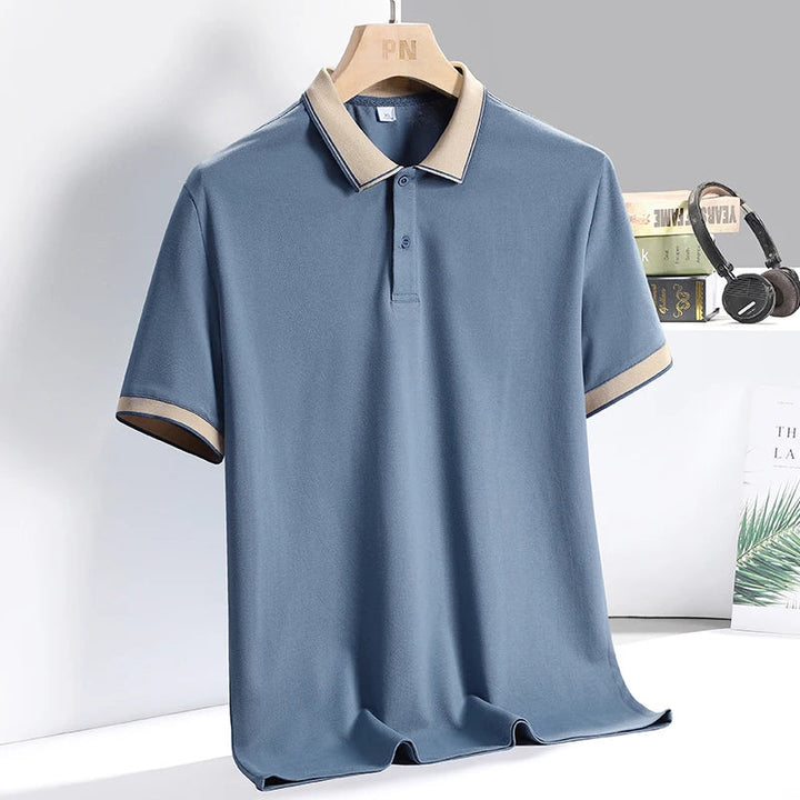 Wesley Classic Polo