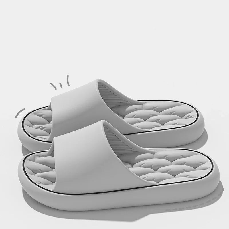Simon Cloud Slides