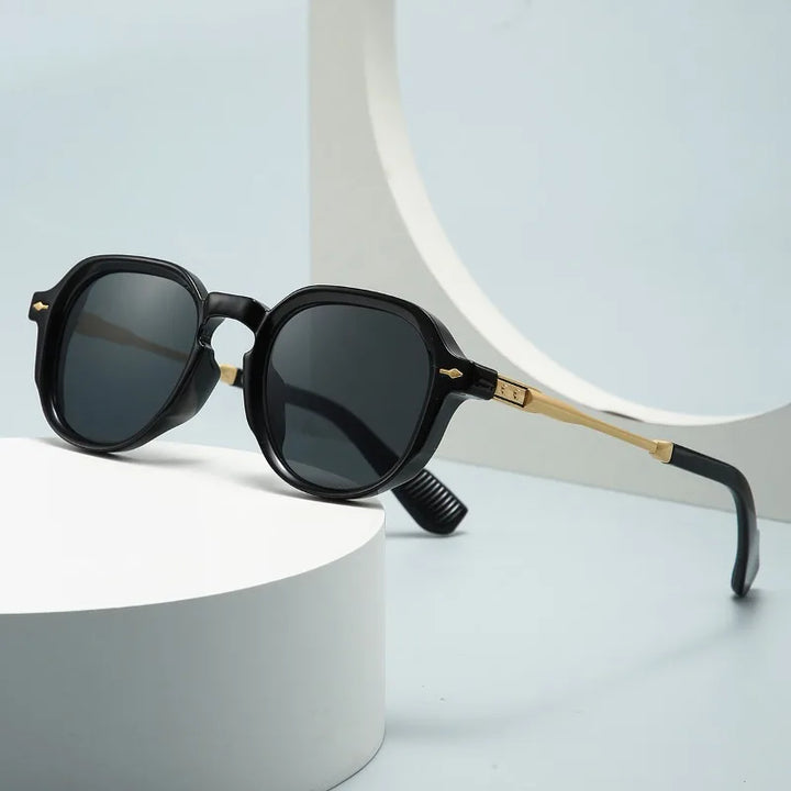 Ravell Heritage Sunglasses