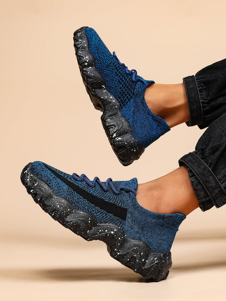 Talon Mesh Shoes