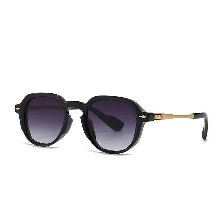 Ravell Heritage Sunglasses