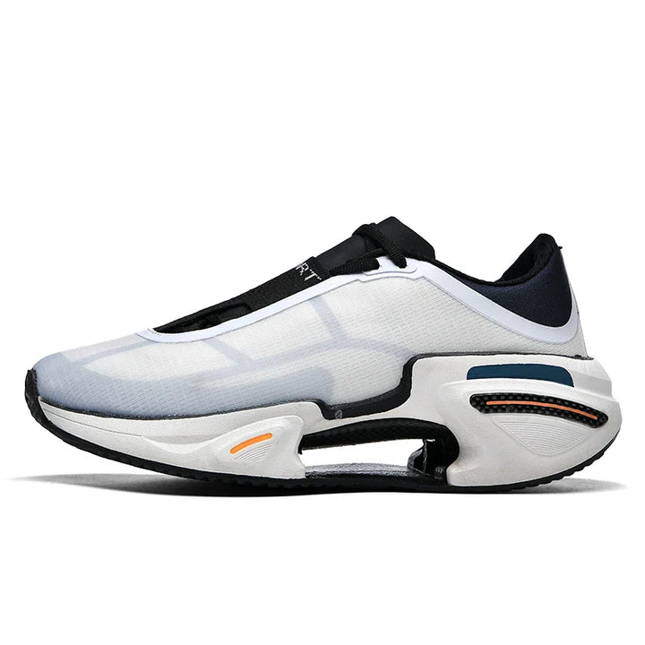 Verta Aero Sneakers