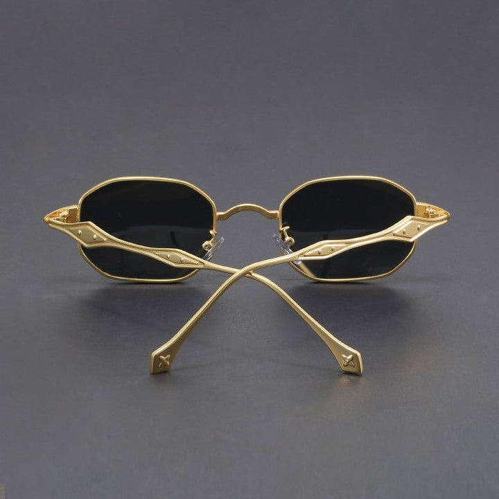 Ottagon Sunglasses