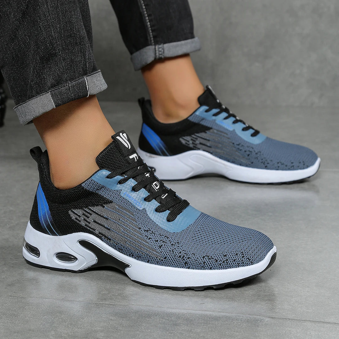 Knox Velocity Runner