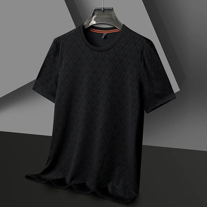 Strato Diamonds T-Shirt