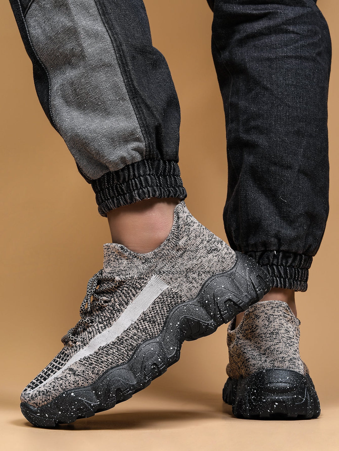 Talon Mesh Shoes