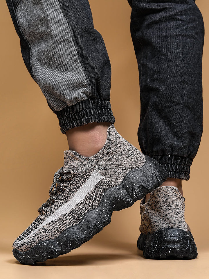 Talon Mesh Shoes