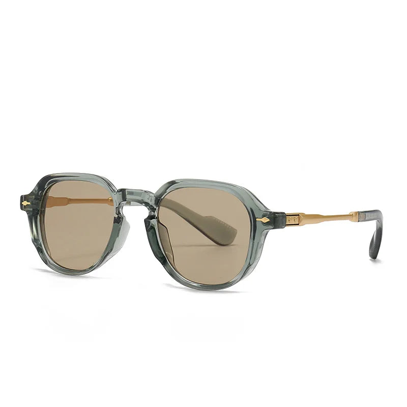 Ravell Heritage Sunglasses