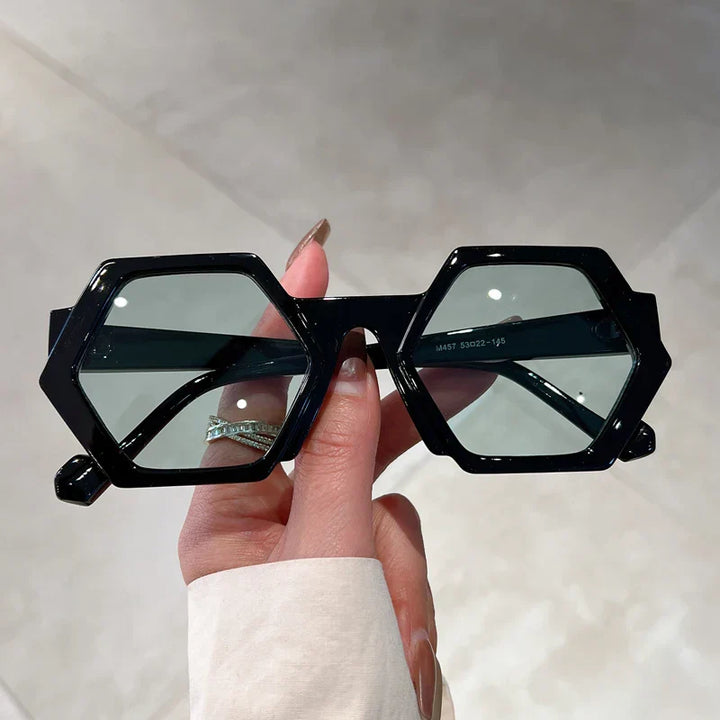 Claudio Sunglasses