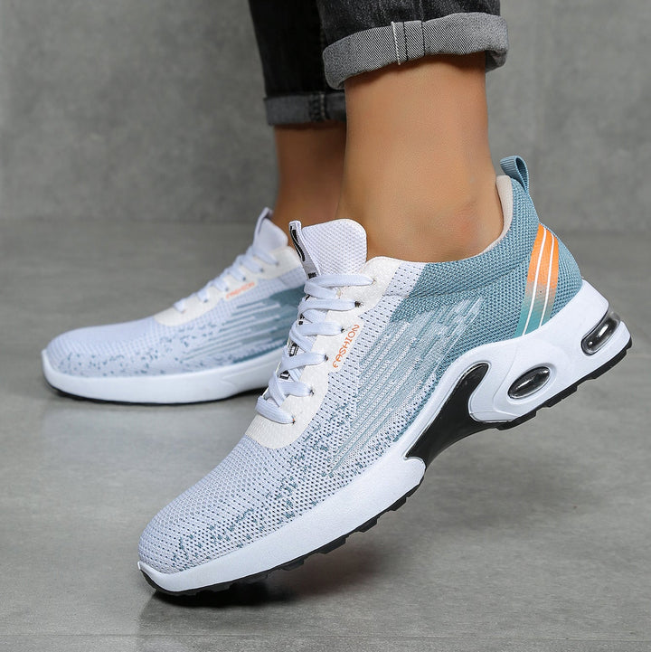 Knox Velocity Runner