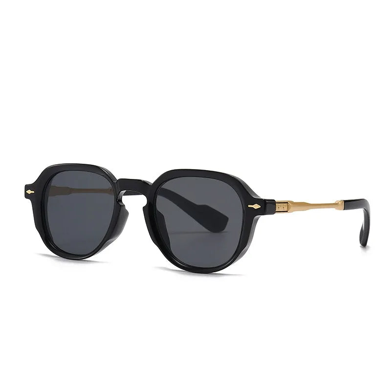 Ravell Heritage Sunglasses