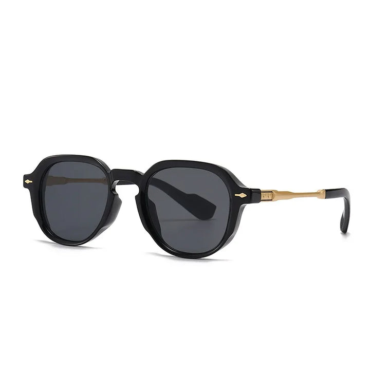 Ravell Heritage Sunglasses
