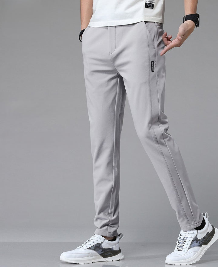 Stefano Everyday Pants