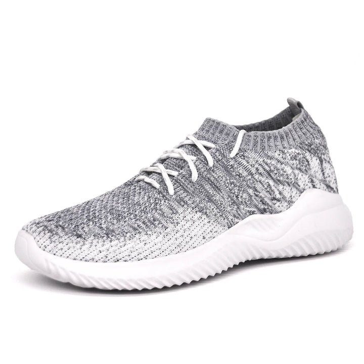 Huxley Mesh Shoes