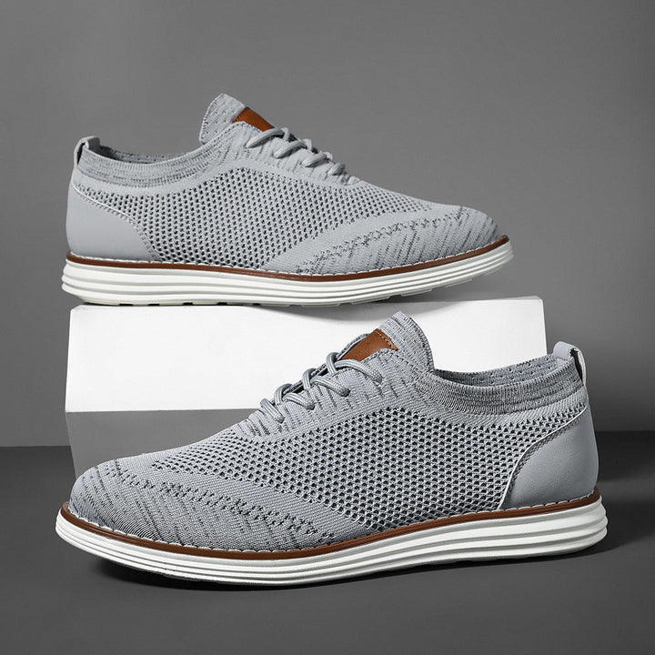 Darian Knit Shoe