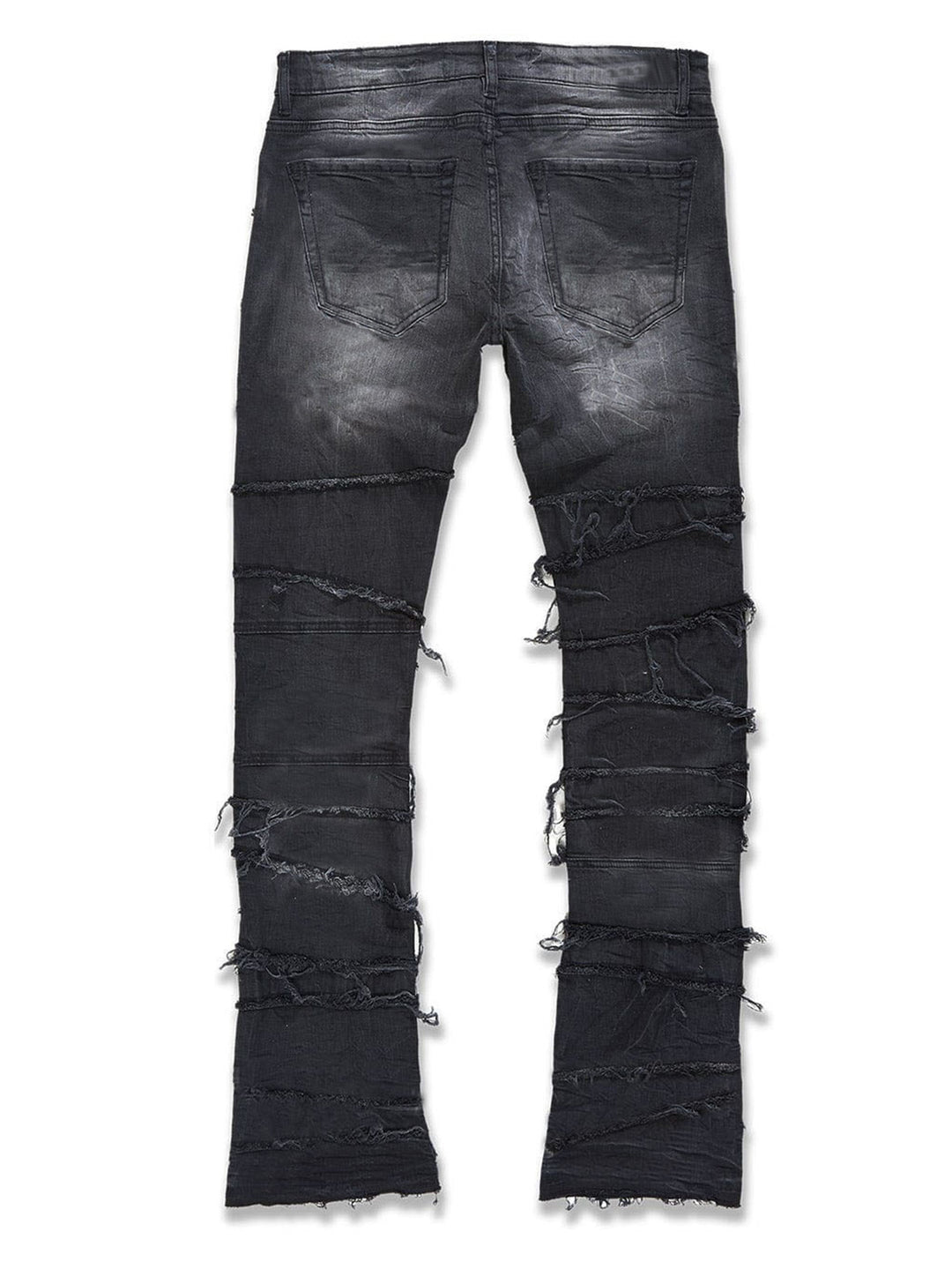 Rico Street Jeans