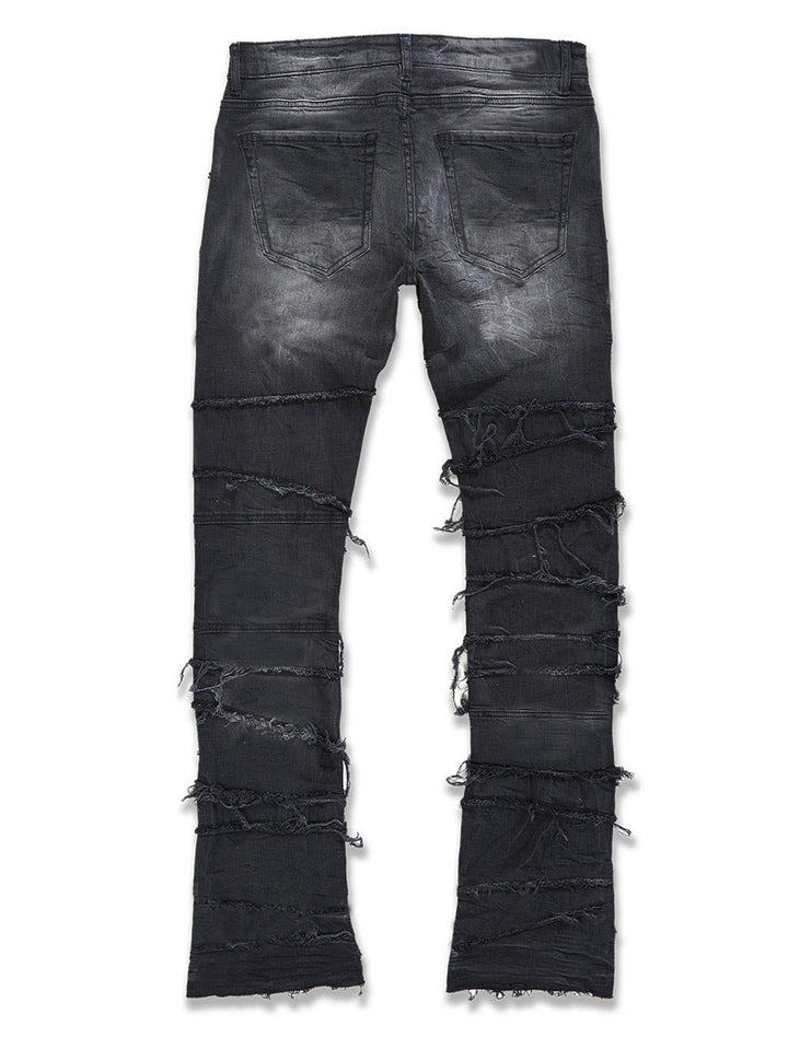 Rico Street Jeans