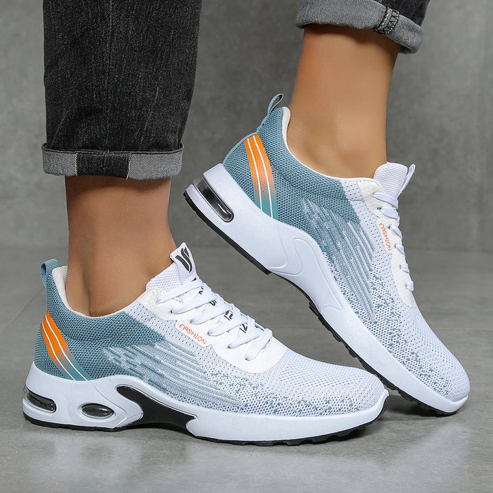 Knox Velocity Runner