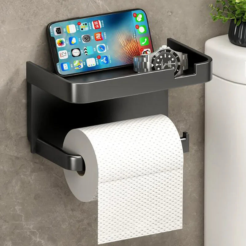 Elkton Toilet Paper Holder