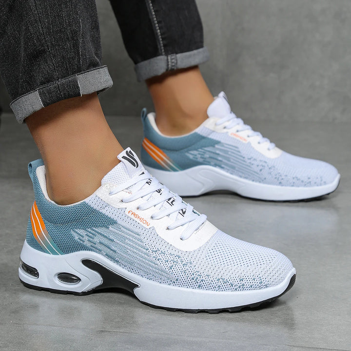 Knox Velocity Runner