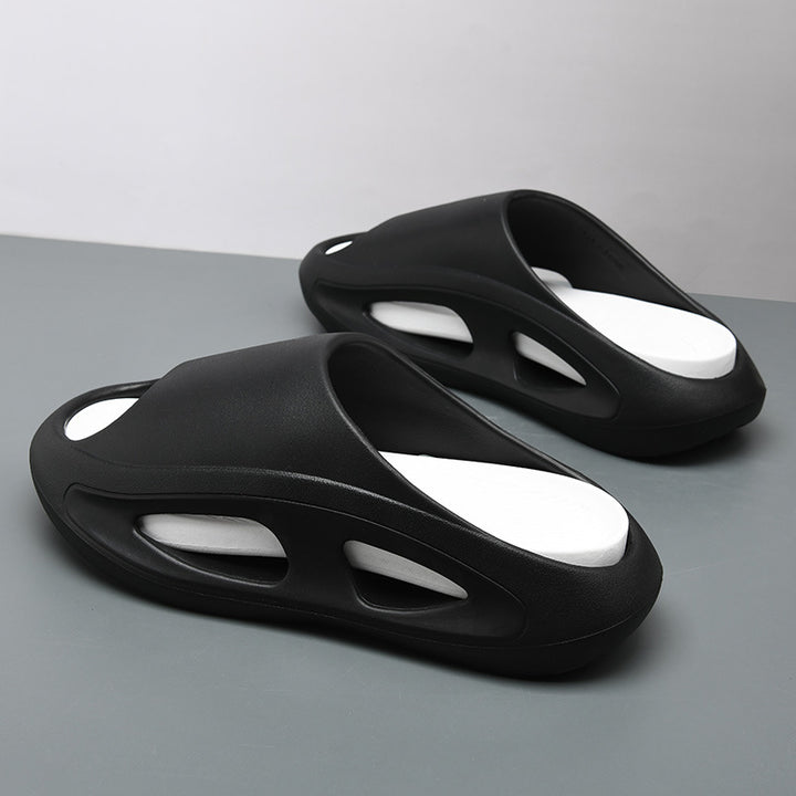 Rafe Air Step Slides