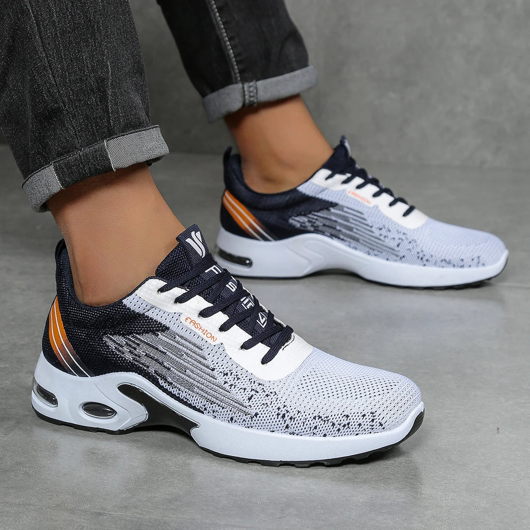 Knox Velocity Runner