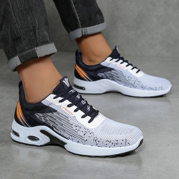 Knox Velocity Runner