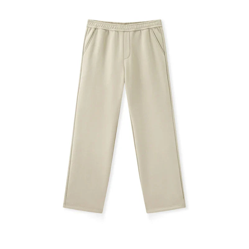Hudson Sweatpants