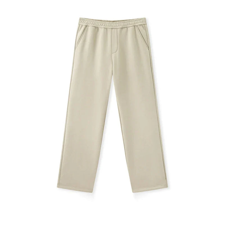 Hudson Sweatpants